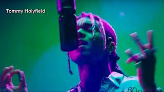 Reality Check-Swae Lee (Studio Version) Wealth
