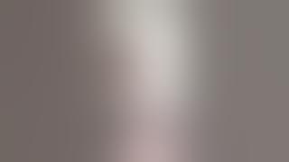 BIGOLIVE HOT || XENA XENITA GOYANG NUNGGING HOT