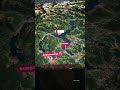 Giro d'Italia 2026 | Stage 13: The Route #GirodItalia #TheRoute