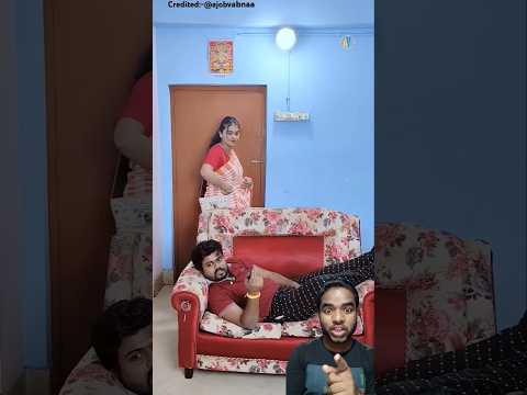 Duniya Ki Sab Se Pyari Awaaz Part75 Azan Islamicvideos Islamicstutus Shortsfeed Quran Shorts Azma