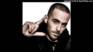 Evidence Big Twins Prodigy - At Ease (Prod By Alchemist)