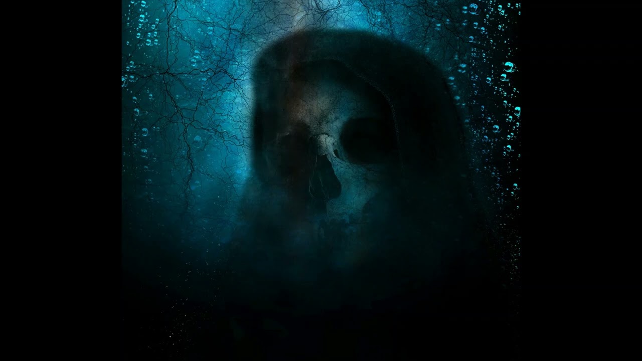 著作権フリーBGM 【死神の招き】ゲーム音楽 怒り・危機BGM YouTube