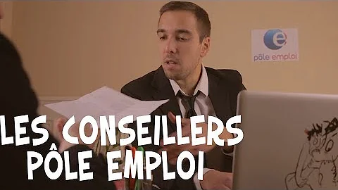 Est-ce possible de demander un acompte à Pôle emploi ?