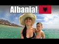 Top reasons you should vacation in Albania