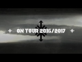 Capture de la vidéo No Land - Teaser Tour 2016/2017
