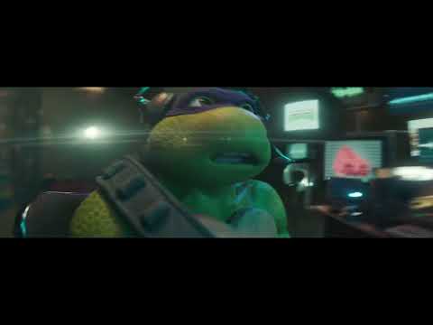 DirectLine Donatello