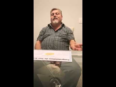 jesse-c.-reduced-his-a1c-from-8.5-to-5.6-and-is-no-longer-a-diabetic!