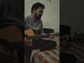 Beh Chala Uri Cover Whatsapp Status Video Download Free