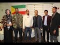 Daawo Xafladii Xalay Minneapolis Ee Furitaanka Ururka Horumarinta Somalida Itoobiya Sawirro Daawo Xafladii Xalay Minneapolis Ee Furitaanka Ururka Horumarinta Somalida Itoobiya Sawirro