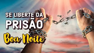 SE LIBERTE DAS CORRENTES: BOM DIA - Minuto Reflexão