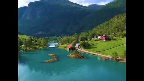 اجمل صوت قران الكريم - نعمه الحسان حالات واتس اب 😌