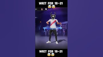 best character skill for cs rank after ob42 update |cs rank character combination😈#freefire #shorts