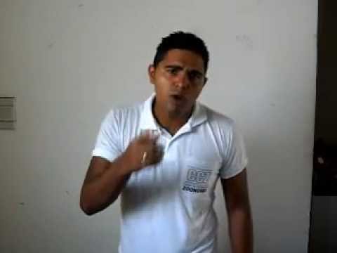 Mobilização Nacional da Saúde - YouTube