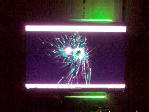 neon with pc yaya production-aMilie