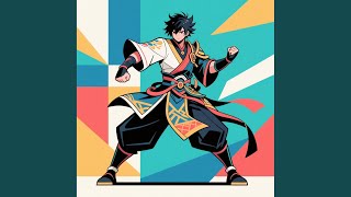 Download lagu Boss Pan Par
