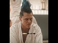 Hawk in S1☠️🔥#cobrakai #migueldiaz #hawk #edit #shorts
