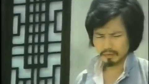 Wu-Tang: 7th Chamber - Master Iller