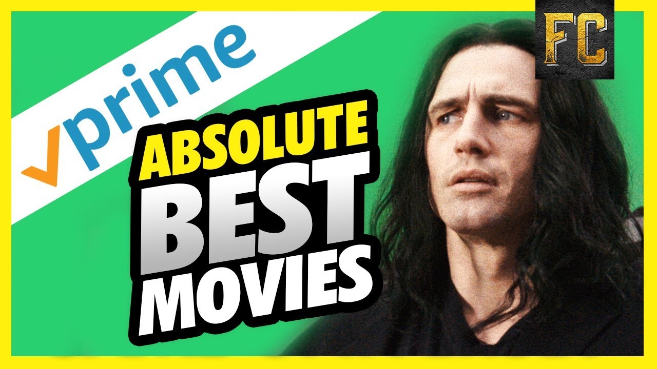 Best Movies On Amazon Prime Right Now 10 Good Movies To Watch