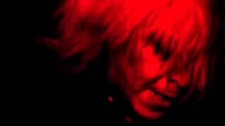 Vektor Japan - Dodo Douri Ver.