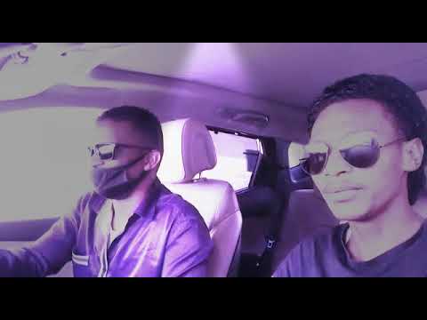 محمد برير عبدالله 