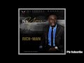 Richman  na you prod by mr valemo