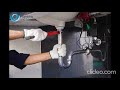 Backflow Prevention And Testing East Albury | East Albury Backflow Prevention And Testing