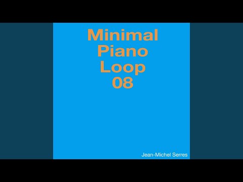 Ver Water Flows 30 Clear Stream II no YouTube