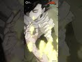 The U.A. classmates really came in clutch | My Hero Academia FINAL SEASON Episode166