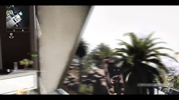 SoaR Kayoss:  Causing Kayos-  Episode 17