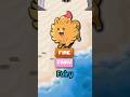 Pokemon Winds &amp; Waves Pombon Type!  #pokemon #shorts