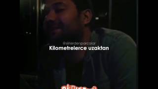 Doğuş Sinan Çoşkun - Öyle Biri Olur Ki Hayatında