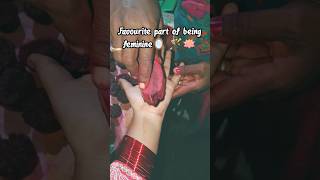 all time favorite......🪄🪷🪞 #favorite #mehndi #feminine #love #youtubeshorts #youtube #favoritesong