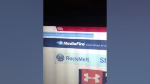 Little big planet 2 unlock everything mod (with tutorial)