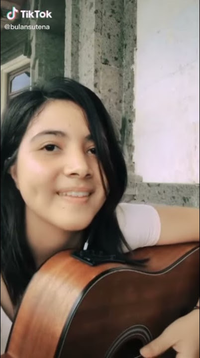 Lagu Fuckboi kenapa D lagi F lagi R lagi (Cover Bulansutena)