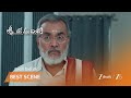 LAKSHMI RAAVE MAA INTIKI | EP - 107 | Best Scene 1 | May 20 2026 | Zee Telugu
