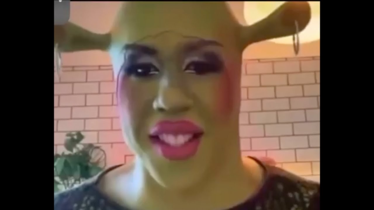 Memes to make your day brighter 6