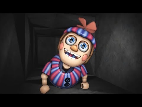 hilarious-fnaf-animations-(how-to-make-five-nights-at-freddy's-not-scary)