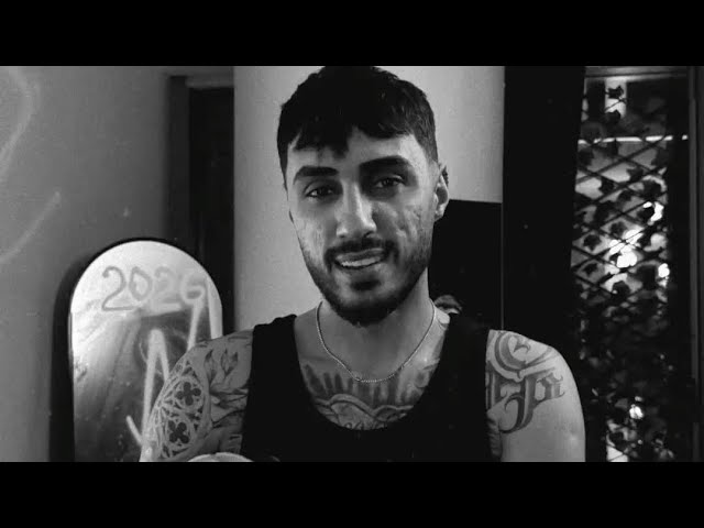 ERA7CAPONE X MERO - OLABİLİR 2.0
