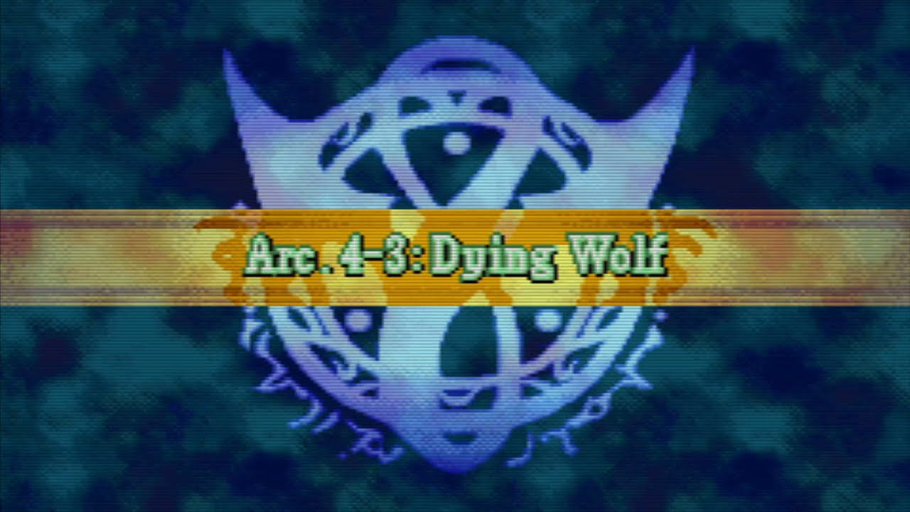 video Fire Emblem: The Path of a Hero