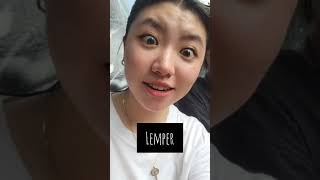 Download Lagu jajan 🇮🇩 pake bhs 🇯🇵 ft. Rizal Japan #nihongo MP3