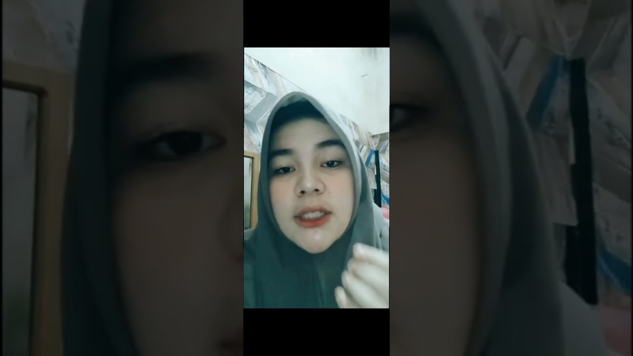 Tugas Nama:AdelliaAgustina, Nim:104250078