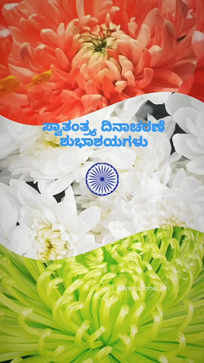 Nam India Kannada song|Darshan|Indian|Independence day#kannadashorts #kannadasongs #indiansong