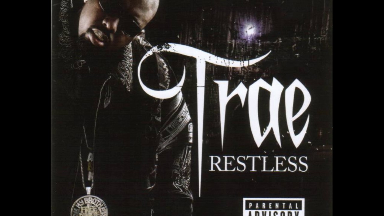 Trae - No Help (ft. Z-Ro) [2006] - YouTube