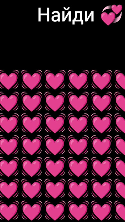 Порно: Жас ана ұлына ересек өмір туралы үйретеді Ауылдық жеке сурет