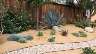 2015SFVBeautificationAwardsPresentationVideo