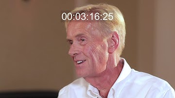 Flow-Tech  - understanding the technology and benefits