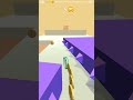 coin rush level 487