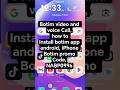 Botim Video And Voice Call How To Install Botim App Android Botim Moneytransfer Sendmoney Botim Video And Voice Call How To Install Botim App Android Botim Moneytransfer Sendmoney