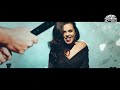 Потап и Настя Я Я 1080HD VKlipe com
