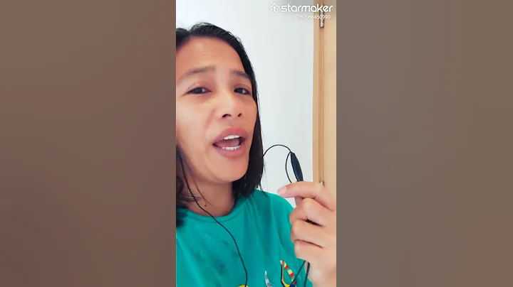 Hesus_Aegis Covered By:Rowena Garcia Pascual